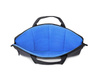 Torba na laptopa 15-15,6" DELL PROFESSIONAL SLEEVE 15 (FTJD2)