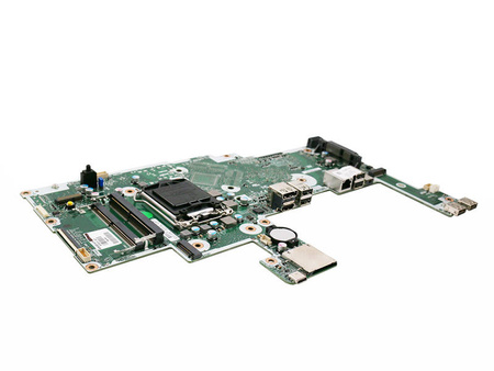 Płyta główna HP AiO EliteOne 800 G3 (917513-001/918600-001) LGA1151 + chłodzenie procesora
