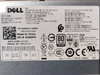 Zasilacz Dell L240EPM-00 240W (np. 0VXKPH) Dell Optiplex 3040 5040 7040 MT; Precision 3420 SFF