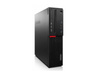 Lenovo ThinkCentre M800 10FX Intel Pentium VI-GEN, 8GB, 500GB, Windows 10 Pro COA, 3 lata gwarancji