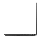 Lenovo 15.6" ThinkPad T580 i5-8250U 1.6GHz, 4GB, 480GB SSD, Windows 10 Pro COA, GeForce MX150/2GB, FullHD, kamerka, 3 lata gwarancji