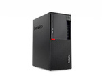Lenovo ThinkCentre M910t 10MN Intel Pentium VII-GEN, 32GB, 250GB HDD, DVD, Windows 10 Pro COA, 3 lata gwarancji