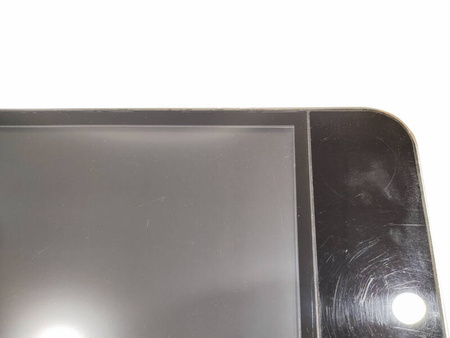 Polytouch 22 Classic All-in-One Intel Core i7-2600s 2.8GHz, 4GB, 80GB SSD, 22" FullHD, iHD, dotyk, 1 ROK GWARANCJI