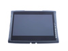 ADS-TEC DVG ITC 8113 I5-4300U 1.9GHz, 8GB, 240GB SSD, Windows 7 Professional, iHD, FullHD, dotyk, kamerka, 1 rok gwarancji