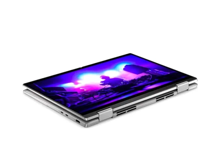 Dell 14" Latitude 7430 2-in-1 Intel Core i7-1265U, 32GB, 1TB SSD, Windows 11 Pro COA, Iris Xe, FullHD, dotyk, 2-in-1 laptop/tablet, kamerka, 3 lata gwarancji