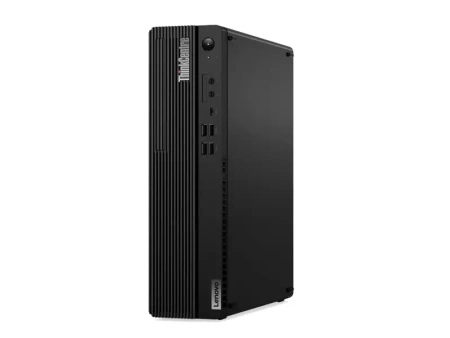 Lenovo ThinkCentre M70s Gen3 SFF Intel Core i7 XII-GEN, 32GB, 1TB SSD, Windows 11 Pro COA, WiFi, 3 lata gwarancji
