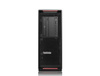 Lenovo ThinkStation P720 30BB 2x Xeon Hexa Core Bronze 3104 1.7GHz, 16GB, 1TB SSD + 3TB, DVDRW, Windows 10 Pro, Quadro M4000/8GB, 3 lata gwarancji