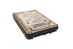 Dysk SAS HP 300GB HDD 2.5", 15000RPM, 2 LATA GWARANCJI