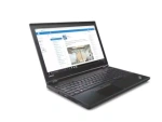 Lenovo 15.6" ThinkPad L570 i5-7200U 2.5GHz, 8GB, 240GB SSD, Windows 10 Pro COA, iHD, FullHD, kamerka, 3 lata gwarancji