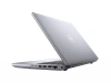 Dell 14" Latitude 5411 i7-10850H 2.7GHz, 8GB, 480GB SSD, Windows 10 Pro, GeForce MX250/2GB, FullHD, kamerka, 3 lata gwarancji