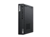Lenovo ThinkCentre M80q Gen3 Tiny Intel Core i7 XII-GEN, 64GB, 250GB HDD, Windows 11 Pro, 3 lata gwarancji
