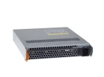 Zasilacz DELTA ELECTRONICS TDPS-800BB A 800W (R0636-F0061-01) IBM Storwize V3500 V3700 V5000