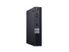 Dell OptiPlex Micro 7070m Intel Core i7 VIII-GEN, 8GB, 1TB, Windows 11 Pro, 3 lata gwarancji