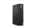 Lenovo ThinkCentre M80s SFF Intel Core i5 X-GEN, 64GB, 250GB HDD, Windows 10 Pro COA, 3 lata gwarancji