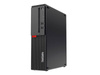 Lenovo ThinkCentre M910s 10ML Intel Core i5 VII-GEN, 16GB, 1TB HDD, Windows 10 Pro, 3 lata gwarancji