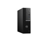 Dell OptiPlex 5080sf Intel Core i3 X-GEN, 8GB, 480GB SSD, DVD, Windows 10 Pro COA, 3 lata gwarancji