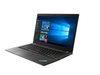 Lenovo 14" ThinkPad T480s i5-8250U 1.6GHz, 16GB, 1TB SSD, Windows 11 Pro, iHD, FullHD, kamerka, 3 lata gwarancji