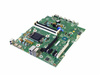 Płyta główna HP EliteDesk 800 G3 SFF LGA1151 (912337-001)