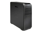 HP Z6 G4 Xeon Deca Core Silver 4114 2.2GHz, 32GB, 1TB SSD, Windows 11 Pro, Quadro M2000/4GB, 3 lata gwarancji