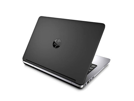HP 14" ProBook 640 G1 i5-4200M 2.5GHz, 4GB, 240GB SSD, Windows 7 Professional, iHD, HD+, kamerka, 3 lata gwarancji