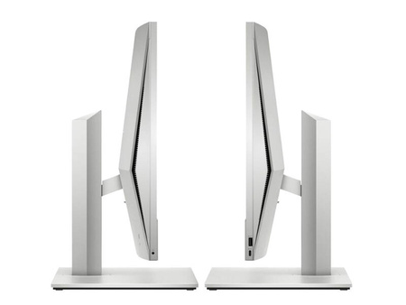 HP EliteOne 800 G6 All-in-One Intel Core i5 X-GEN, 16GB, 240GB SSD, Windows 10 Pro COA, 23.8" FullHD, iHD, WiFi, kamerka, 3 lata gwarancji