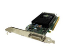 Karta graficzna nVidia Quadro NVS 315 1GB, PCI-E x16, 1xDMS, 2 lata gwarancji
