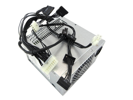 Zasilacz HP DELTA ELECTRONICS DPS-400AB-13 A 400W (np. 619397-001) HP Z210 Z220 CMT Workstation