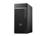 Dell OptiPlex 7090mt Intel Core i7 X-GEN, 16GB, 2TB HDD, Windows 10 Pro COA, WiFi, 3 lata gwarancji