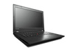 Lenovo 14" ThinkPad L440 i5-4300M 2.6GHz, 4GB, 480GB SSD, DVDRW, Windows 10 Pro, iHD, HD+, kamerka, 3 lata gwarancji