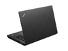 Lenovo 14" ThinkPad L460 i5-6300U 2.4GHz, 16GB, 480GB SSD, Windows 10 Home, iHD, HDTV, kamerka, 3 lata gwarancji