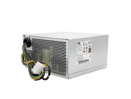 Zasilacz Lenovo AcBel PCH016 250W (np. 00PC766) Lenovo P330 G2 TOWER