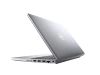 Dell 15.6" Latitude 5520 i7-1185G7 3.0GHz, 32GB, 1TB SSD, Windows 11 Pro, Iris Xe, FullHD, kamerka, 3 lata gwarancji