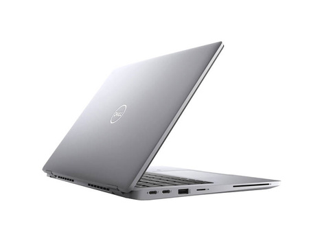 Dell 13.3" Latitude 5320 i5-1145G7 2.6GHz, 16GB, 1TB SSD, Windows 10 Pro COA, Iris Xe, FullHD, kamerka, 3 lata gwarancji