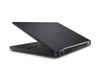 Dell 15.6" Latitude E5550 i5-5300U 2.3GHz, 4GB, 1TB SSD, Linux Ubuntu, iHD, FullHD, kamerka, 3 lata gwarancji