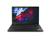 Lenovo 15.6" ThinkPad T590 i7-8665U 1.9GHz, 40GB, 480GB SSD, Windows 10 Pro, GeForce MX250/2GB, FullHD, kamerka, 3 lata gwarancji