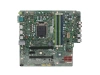 Płyta główna Lenovo ThinkStation P330 TOWER LGA1151 (np. 5820U53841)