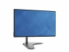 Monitor 27" LED Dell U2717D IPS 2560x1440 HDMI DisplayPort miniDisplayPort USB, (UN), 5 lat gwarancji