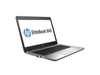 HP 14" EliteBook 840 G3 i5-6200U 2.3GHz, 16GB, 320GB, Windows 10 Pro, iHD, FullHD, kamerka, 3 lata gwarancji