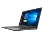 Dell 14" Latitude 7400 i7-8665U 1.9GHz, 4GB, 480GB SSD, Windows 11 Pro, iHD, FullHD, kamerka, 3 lata gwarancji
