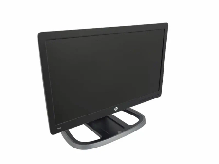 HP ProDesk 600 G5 DM AIO Intel Core i7 VIII-GEN, 8GB, 480GB SSD, Windows 11 Home, iHD, LED 21.5" HP P223, FullHD, 3 lata gwarancji