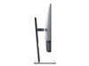 Monitor 23.8" LED Dell U2419H UltraSharp IPS 1920x1080 HDMI DisplayPort USB PIVOT, 3 lata gwarancji