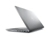Dell 15.6" Latitude 5530 Intel Core i7-1265U, 8GB, 240GB SSD, Windows 11 Pro COA, Iris Xe, FullHD, kamerka, 3 lata gwarancji