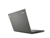 Lenovo 14" ThinkPad T450 i5-5300U 2.3GHz, 16GB, 240GB SSD, Windows 10 Home, iHD, HD+, kamerka, 3 lata gwarancji