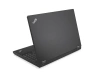 Lenovo 15.6" ThinkPad L570 i5-7200U 2.5GHz, 32GB, 1TB SSD, Windows 10 Pro COA, iHD, FullHD, kamerka, 3 lata gwarancji