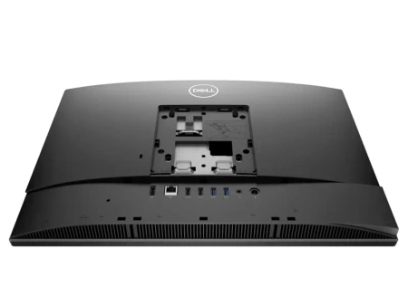 Dell Optiplex 3280 All-in-One Intel Core i5 X-GEN, 16GB, 1TB SSD, Windows 10 Home, 21.5" FullHD, Intel UHD Graphics, WiFi, kamerka, 3 lata gwarancji