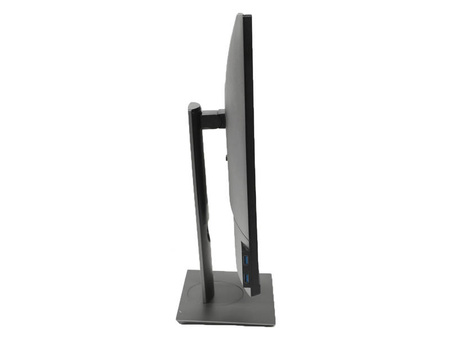 Monitor 27'' LED Dell P2719H IPS 1920x1080 HDMI DisplayPort VGA USB PIVOT, (NN), 3 lata gwarancji