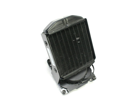Radiator na procesor chłodzenie cieczą do HP Workstation Z820 (635869-002)