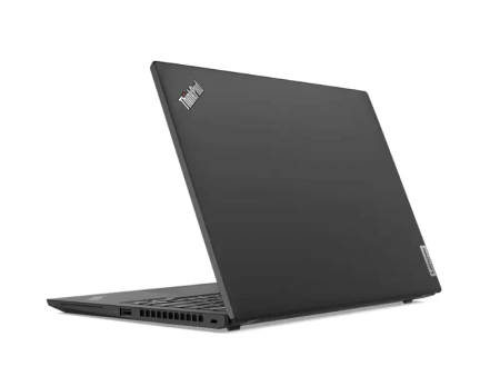 Lenovo 13.3" ThinkPad X13 Gen3 Intel Core i5-1235U, 32GB, 120GB SSD, Windows 11 Pro COA, Iris Xe, WUXGA, kamerka, 3 lata gwarancji