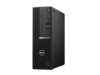 Dell OptiPlex 5090sf Intel Core i7 X-GEN, 16GB, 2TB SSD, Windows 11 Home, 3 lata gwarancji