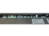 Monitor Dotykowy 31.5" LED ELO ET3202L Interactive Digital Signage 1920x1080 HDMI DisplayPort VGA RJ45, głośniki, (BN), 1 rok gwarancji